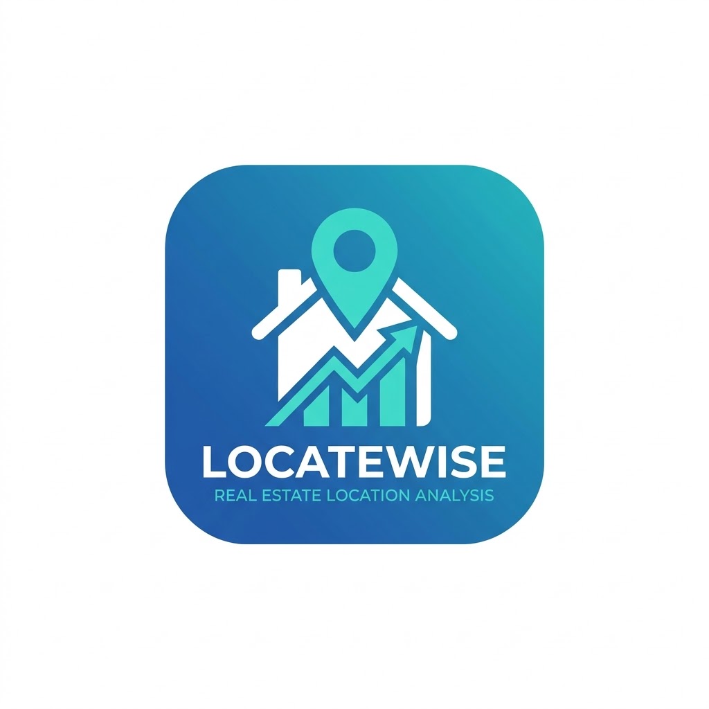 LOCATEWISE